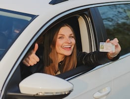 Licencia de conducir permanente CDMX: ¿Cómo imprimirla sin costo? Paso a paso