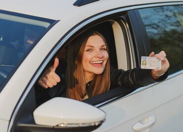 Licencia de conducir permanente CDMX: ¿Cómo imprimirla sin costo? Paso a paso