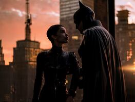 Nueva York estrenará experiencia interactiva de ‘Batman’; aquí los detalles