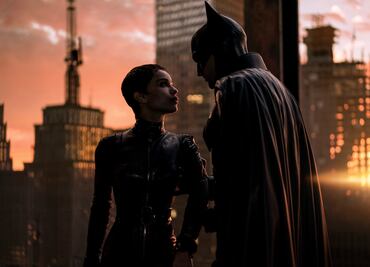 Nueva York estrenará experiencia interactiva de ‘Batman’; aquí los detalles