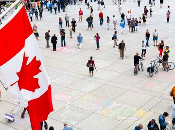La vacante de trabajo en Canadá para mexicanos con la que ganarás $52,000; estos son los requisitos