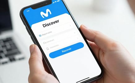 ¿Cómo hacer el registro de mi celular con número Movistar? Guía sencilla 