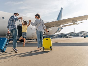 Mexicana de Aviación vuelve a los cielos. Estos son los 20 destinos a los que volará