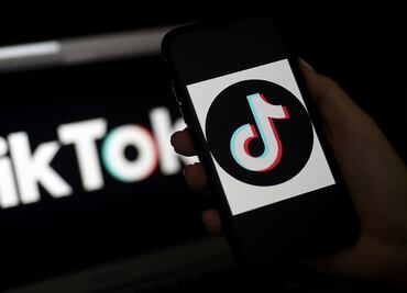 Gobierno de Trump quiere que TikTok sea empresa de EU