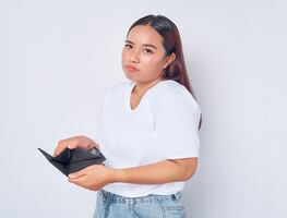 Aguinaldo 2024: ¿Qué dependencia me ayuda si no recibí mi pago antes del 20 diciembre?