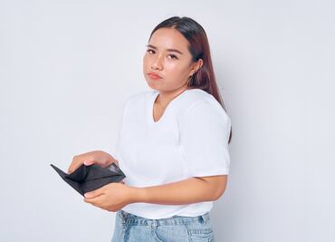 Aguinaldo 2024: ¿Qué dependencia me ayuda si no recibí mi pago antes del 20 diciembre?