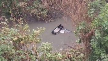 ¿De qué murieron los 5 estudiantes de la FES Cuautitlán? 