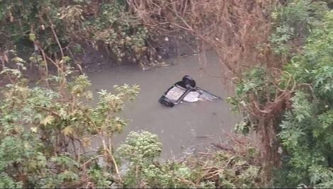 ¿De qué murieron los 5 estudiantes de la FES Cuautitlán? 