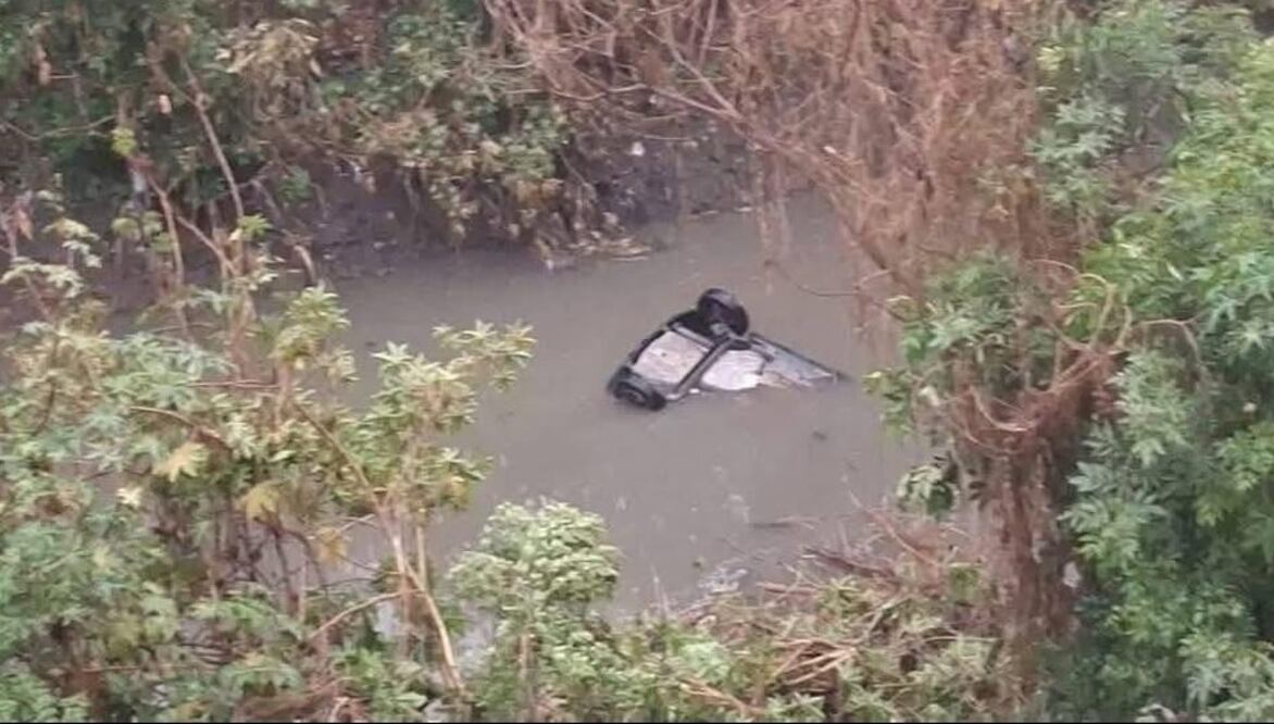 ¿De qué murieron los 5 estudiantes de la FES Cuautitlán?