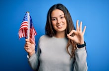 ¿Qué pasa si tu visa americana vence? ¿Cuánto dura? Guía para renovarla sin complicaciones