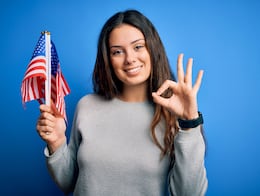 ¿Qué pasa si tu visa americana vence? ¿Cuánto dura? Guía para renovarla sin complicaciones