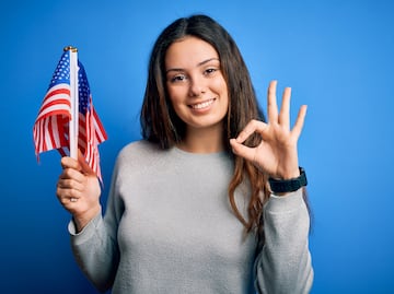 ¡Que sea un éxito! 10 cosas que debes saber antes de ir a tu entrevista de visa americana
