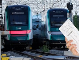 Tren Maya sorprende con promoción 2x1 en boletos: así puedes aprovecharla