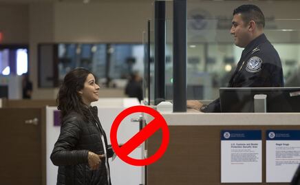 Día de Muertos: 12 productos que no puedes pasar a EU en esta temporada