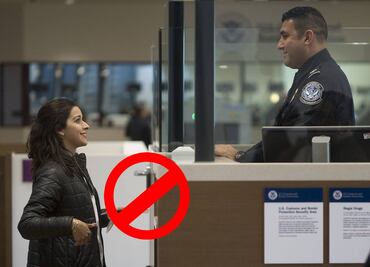 Día de Muertos: 12 productos que no puedes pasar a EU en esta temporada