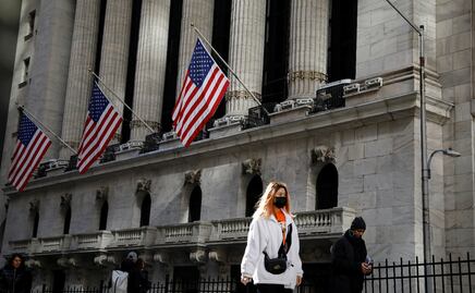 Coronavirus. Los Ángeles declara emergencia sanitaria tras 6 nuevos casos