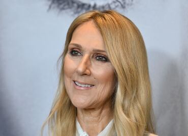 Celine Dion comparte imágenes del momento en que sufre convulsiones; tomaba "80mg de Valium al día contra el dolor"