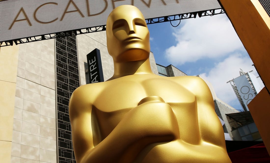 Foto: AP