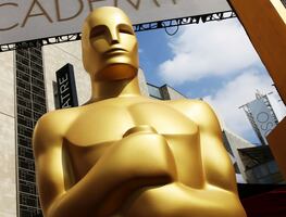 Premios Óscar 2023: ¿Cuáles son las películas nominadas y dónde verlas en ‘streaming’?