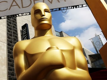 Premios Óscar 2023: ¿Cuáles son las películas nominadas y dónde verlas en ‘streaming’?