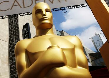 Premios Óscar 2023: ¿Cuáles son las películas nominadas y dónde verlas en ‘streaming’?