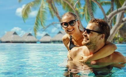 Lista de días festivos oficiales, de descanso y puentes para los mexicanos en 2025