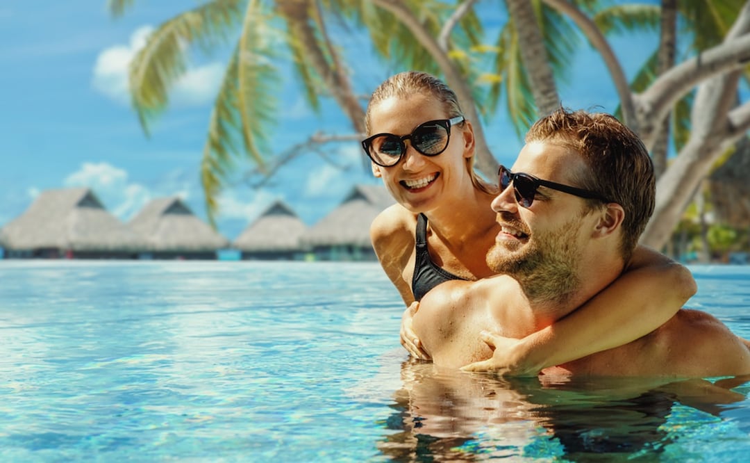 Días festivos 2025. iStock/ ronstik