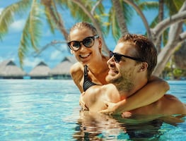 Lista de días festivos oficiales, de descanso y puentes para los mexicanos en 2025