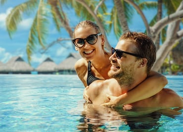 Lista de días festivos oficiales, de descanso y puentes para los mexicanos en 2025