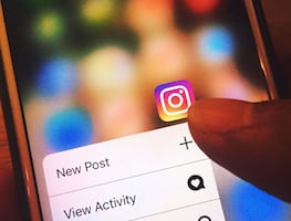 Instagram: ¿Cómo desactivar ubicación en tiempo real del nuevo mapa?