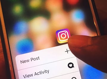 ¿Adiós a los Reels? El video 5120x1080 de Instagram que revoluciona el feed