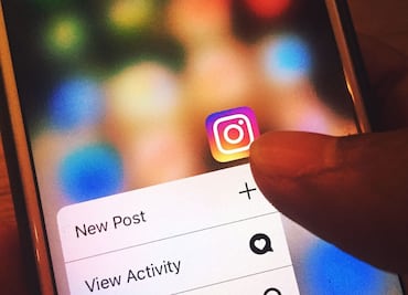 ¿Adiós a los Reels? El video 5120x1080 de Instagram que revoluciona el feed