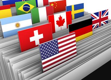 ¿Cuánta propina se acostumbra dejar en los países del mundo?