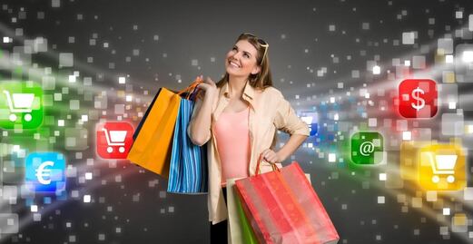 Lo que deberías saber del Cyber Monday