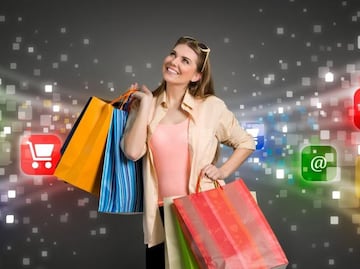 Lo que deberías saber del Cyber Monday