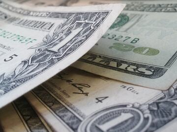 Proyectan caída del 22.5 % de las remesas a México por coronavirus