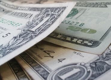 Proyectan caída del 22.5 % de las remesas a México por coronavirus