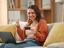 SAT: ¿Compras con tarjeta este Buen Fin? Requisitos para el sorteo que premia hasta con $250 mil pesos