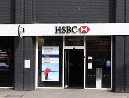 ¿Abren los bancos este 12 de diciembre en México? Esto dice la ABM por el Día de la Virgen