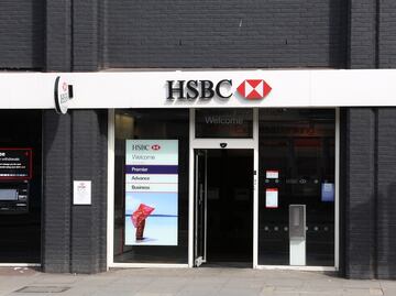 ¿Abren los bancos este 12 de diciembre en México? Esto dice la ABM por el Día de la Virgen