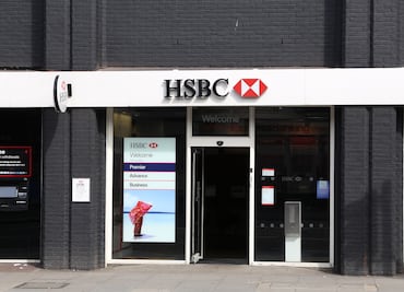 ¿Abren los bancos este 12 de diciembre en México? Esto dice la ABM por el Día de la Virgen