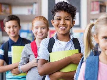 Preinscripciones SAID Edomex 2025. Calendario para educación básica, resultados y requisitos