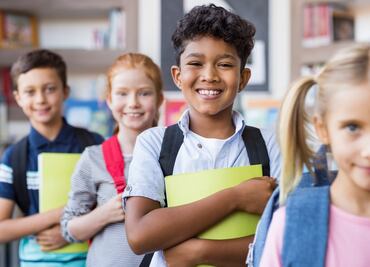 Preinscripciones de la SEP en la CDMX. Calendario de fechas y requisitos