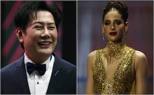 Explota el escándalo: Nawat demanda penalmente a Fátima Bosch semanas después de coronarse Miss Universo