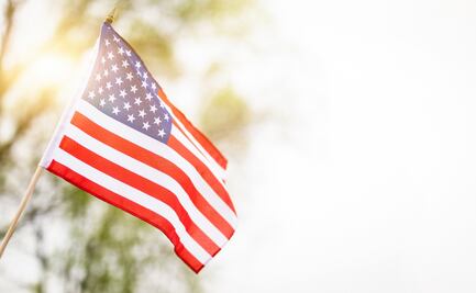 Consulado de Estados Unidos ofrece trabajo a mexicanos con sueldo de $245 mil pesos; así puedes aplicar