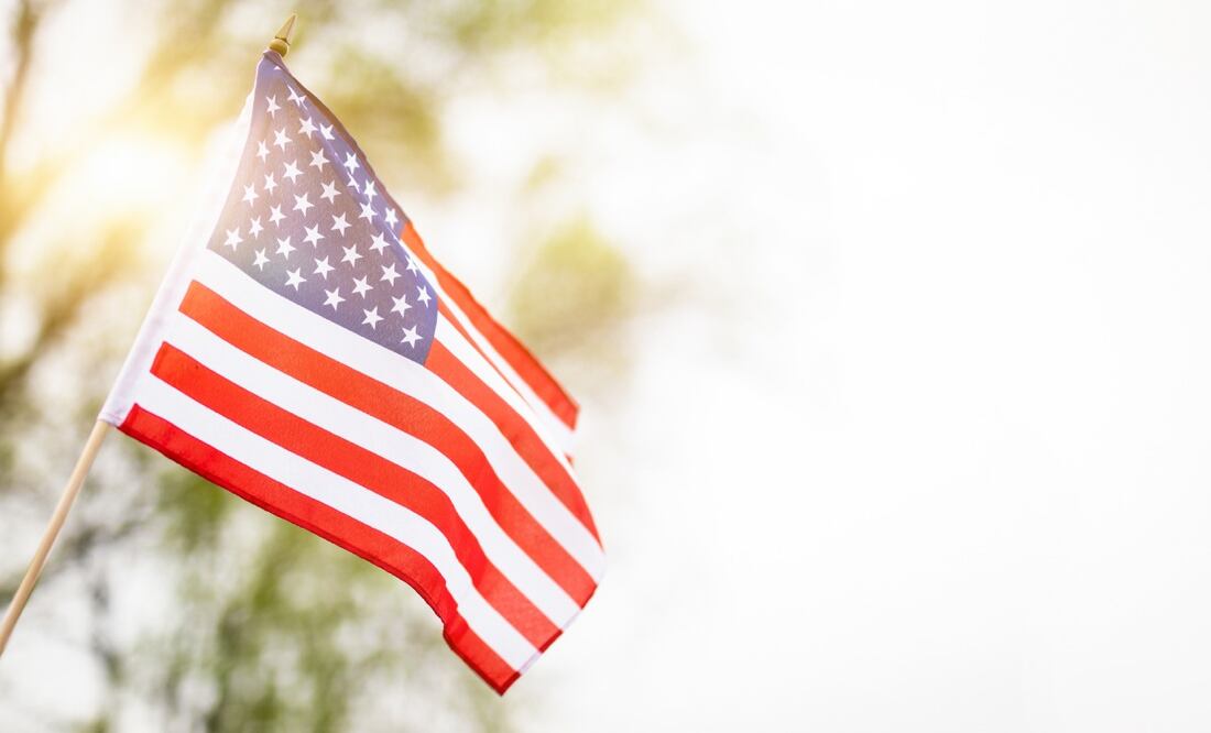 El Consulado de Estados Unidos en Guadalajara lanzó oferta de trabajo para mexicanos. Foto: iStock / scyther5