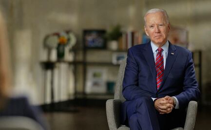 El accidente que condujo a la muerte a la primera esposa de Joe Biden 