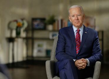 El accidente que condujo a la muerte a la primera esposa de Joe Biden