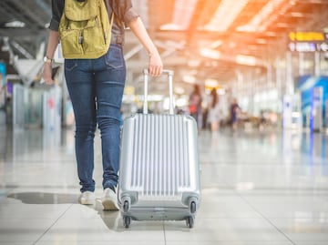 Cómo prepararte para una entrevista exitosa en Migración y Aduanas de Estados Unidos (CBP)