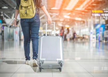 Cómo prepararte para una entrevista exitosa en Migración y Aduanas de Estados Unidos (CBP)